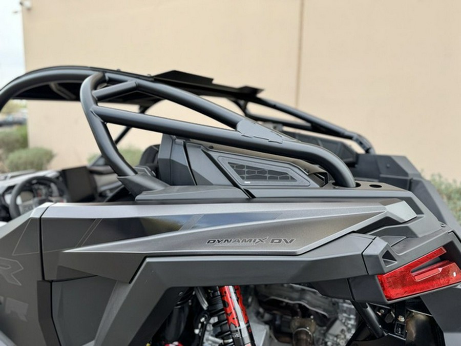 2026 Polaris RZR Pro R Ultimate