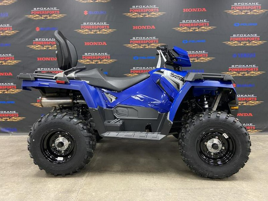 2023 Polaris® Sportsman Touring 570