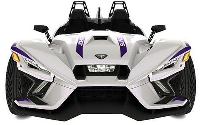 2024 Slingshot Slingshot R AutoDrive