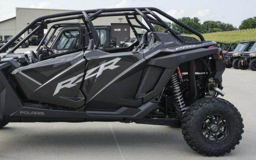 2024 Polaris® RZR Pro XP 4 Ultimate