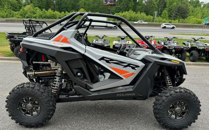 2024 Polaris® RZR Pro XP Sport