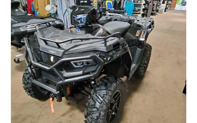 2024 Polaris Industries SPORTSMAN 570 TRAIL