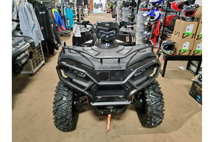 2024 Polaris Industries SPORTSMAN 570 TRAIL