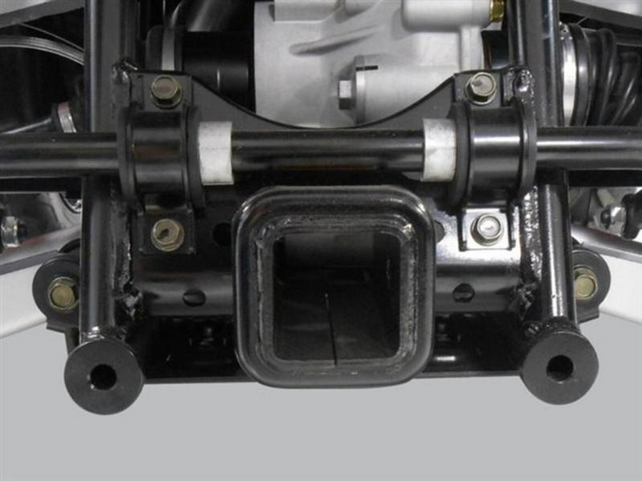 2023 Argo® Xplorer XR 700 EPS