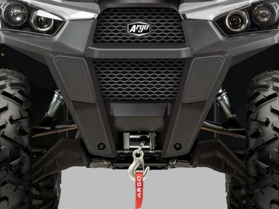 2023 Argo® Xplorer XR 700 EPS