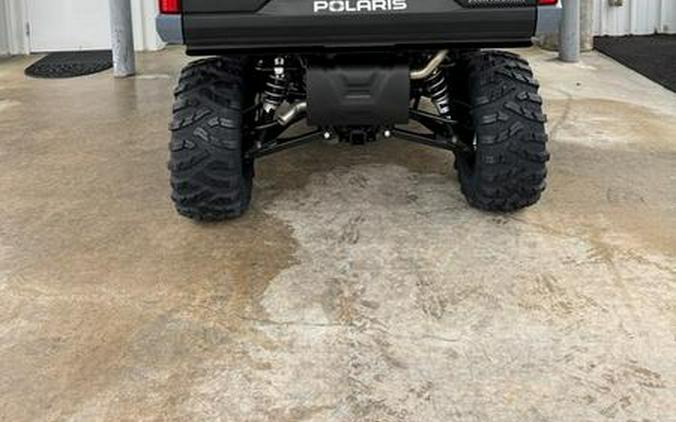 2025 Polaris® Ranger XP 1000 NorthStar Edition Ultimate