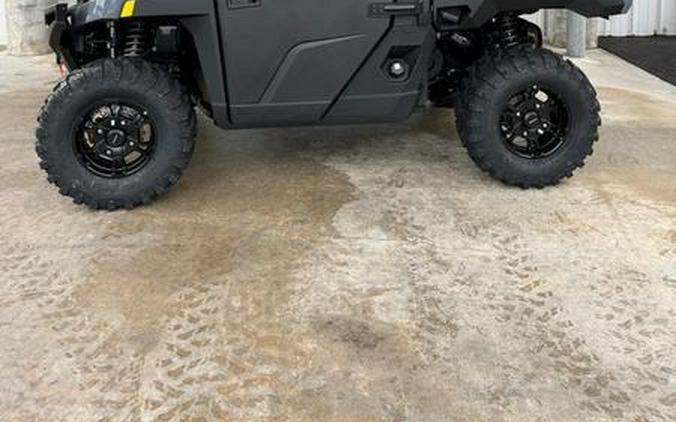 2025 Polaris® Ranger XP 1000 NorthStar Edition Ultimate