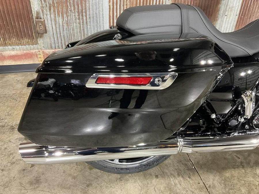 2025 Harley-Davidson® FLTRX - Road Glide®