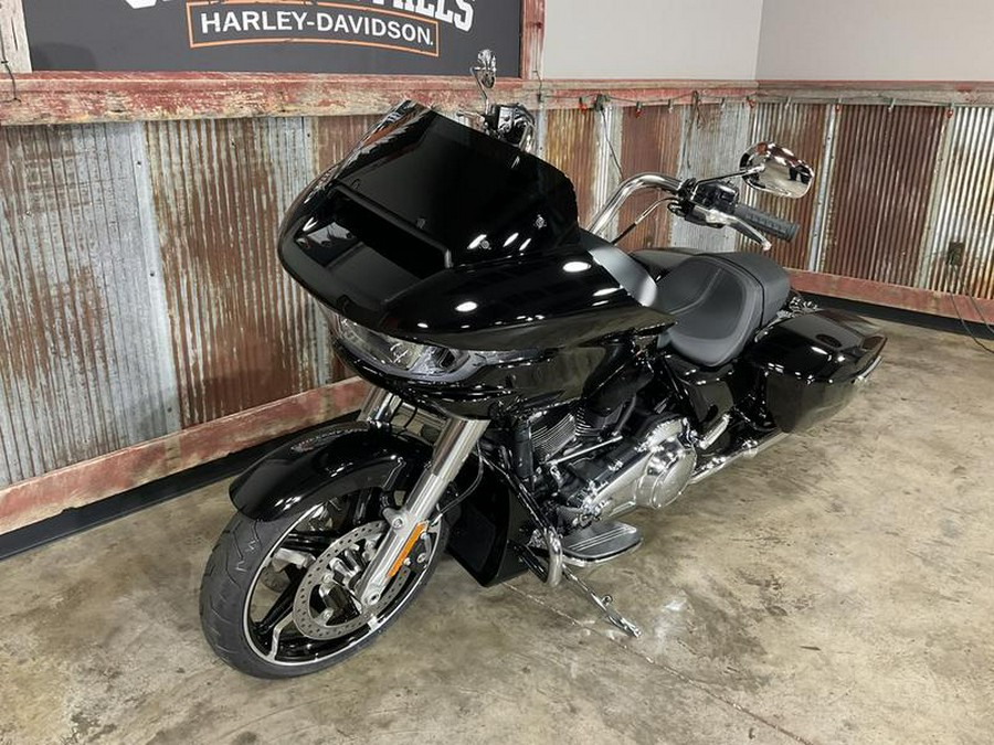 2025 Harley-Davidson® FLTRX - Road Glide®