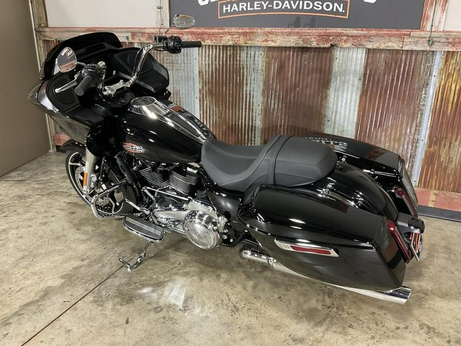 2025 Harley-Davidson® FLTRX - Road Glide®