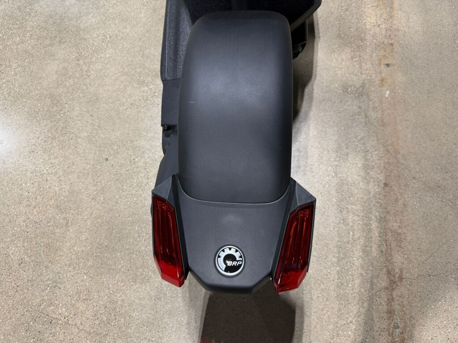 2026 Can-Am Ryker 900 ACE™