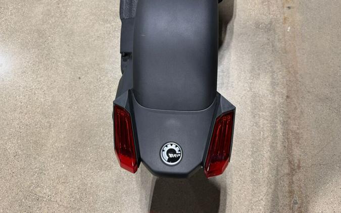 2026 Can-Am Ryker 900 ACE™