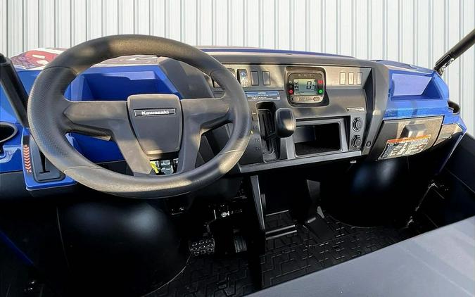 2026 Kawasaki Mule PRO-FXT 1000 LE