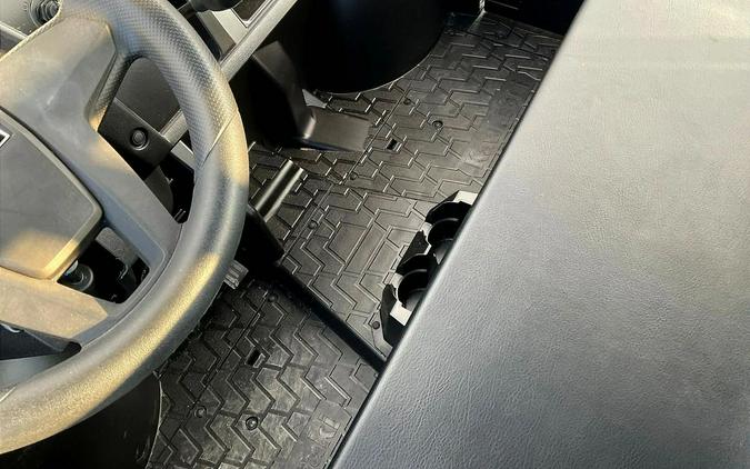 2026 Kawasaki Mule PRO-FXT 1000 LE