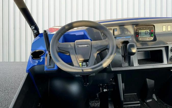 2026 Kawasaki Mule PRO-FXT 1000 LE