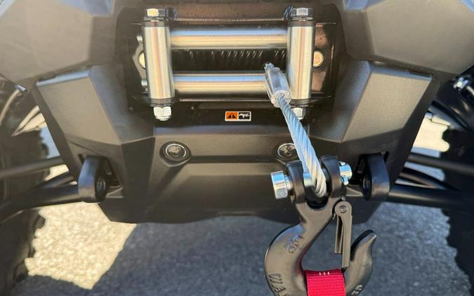 2026 Yamaha Wolverine RMAX2 1000 XT-R