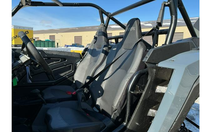 2026 Polaris RZR XP S 1000 SPORT