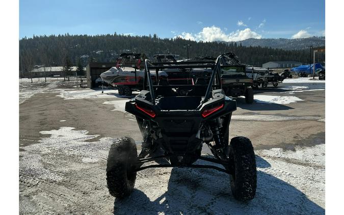 2026 Polaris RZR XP S 1000 SPORT