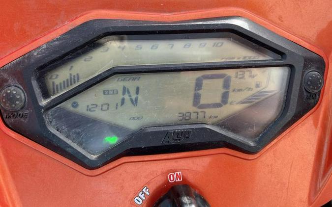 2023 Argo® Xplorer XR 700 LE