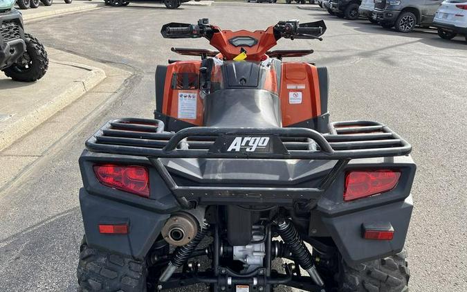 2023 Argo® Xplorer XR 700 LE