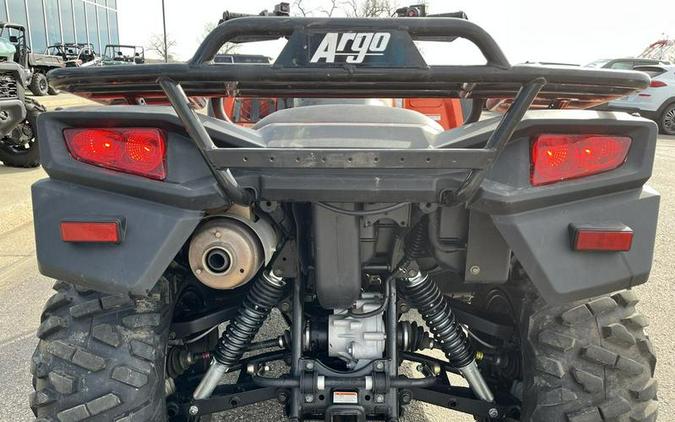 2023 Argo® Xplorer XR 700 LE