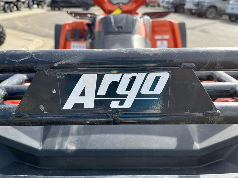 2023 Argo® Xplorer XR 700 LE