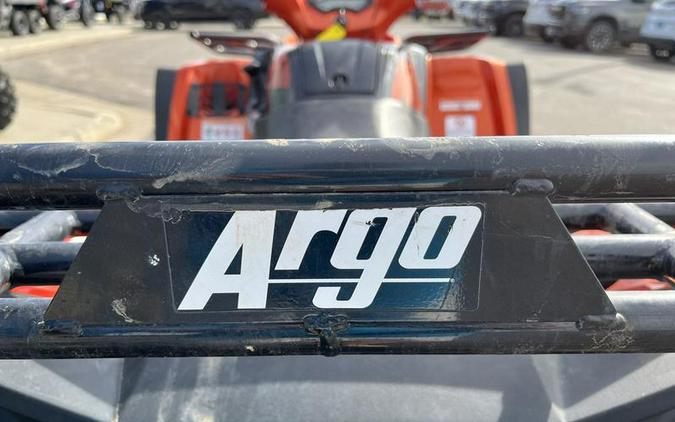 2023 Argo® Xplorer XR 700 LE