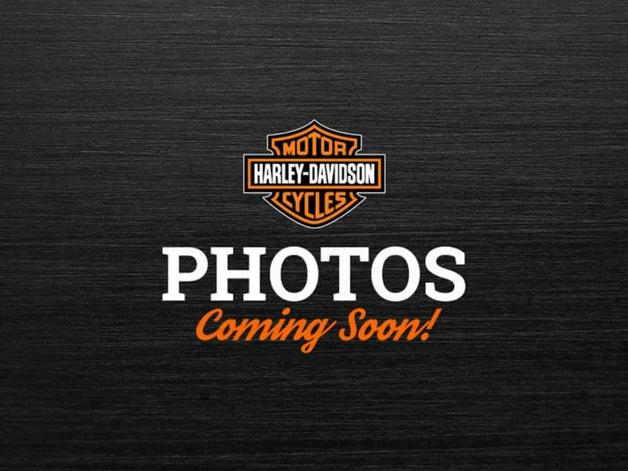 Pre-Owned 2015 Harley-Davidson XG750 - Street Street 750