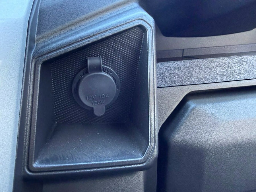 2026 Yamaha Wolverine RMAX4 1000 Compact Limited