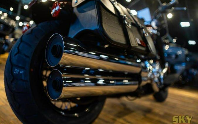 2024 INDIAN MOTORCYCLE Super Chief Limited