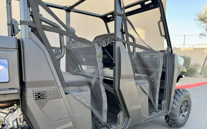 2026 Polaris Ranger Crew SP 570 Premium