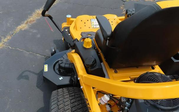 2023 Cub Cadet® ZT2 54 Kawasaki®