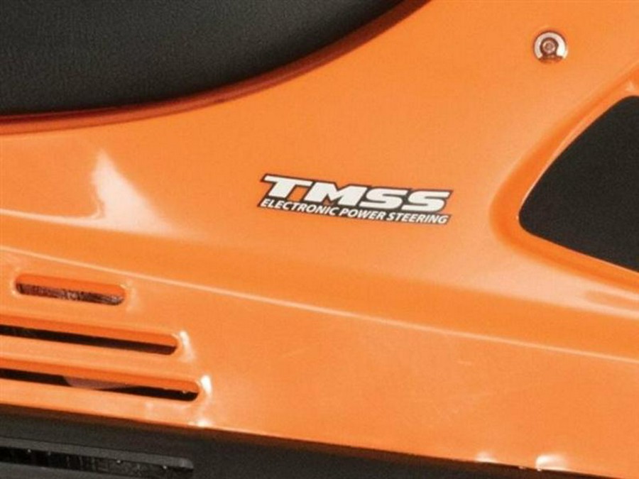 2023 Argo® Xplorer XR 700 LE