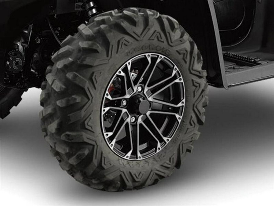 2023 Argo® Xplorer XR 700 LE