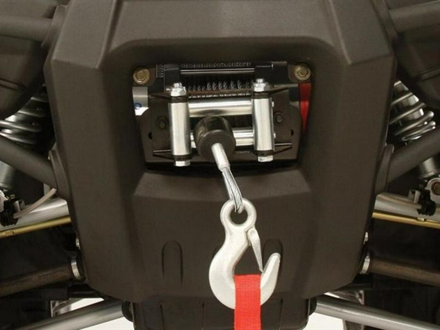 2023 Argo® Xplorer XR 700 LE