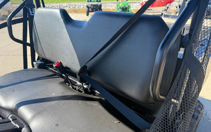 2026 Polaris Ranger® 500