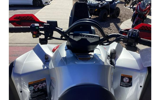 2026 Can-Am Renegade X mr 1000R