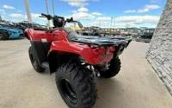 2026 Honda® FourTrax Foreman 4x4
