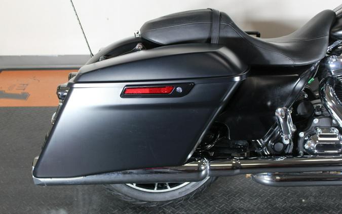 2022 Harley-Davidson® FLHXS Street Glide® Special
