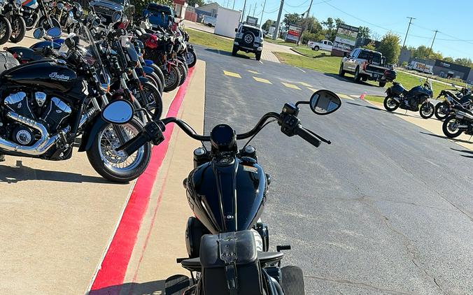 2026 Indian Motorcycle Chief® Vintage