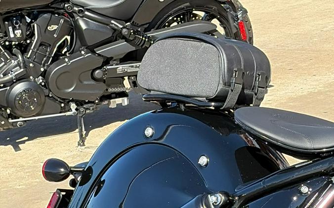2026 Indian Motorcycle Chief® Vintage