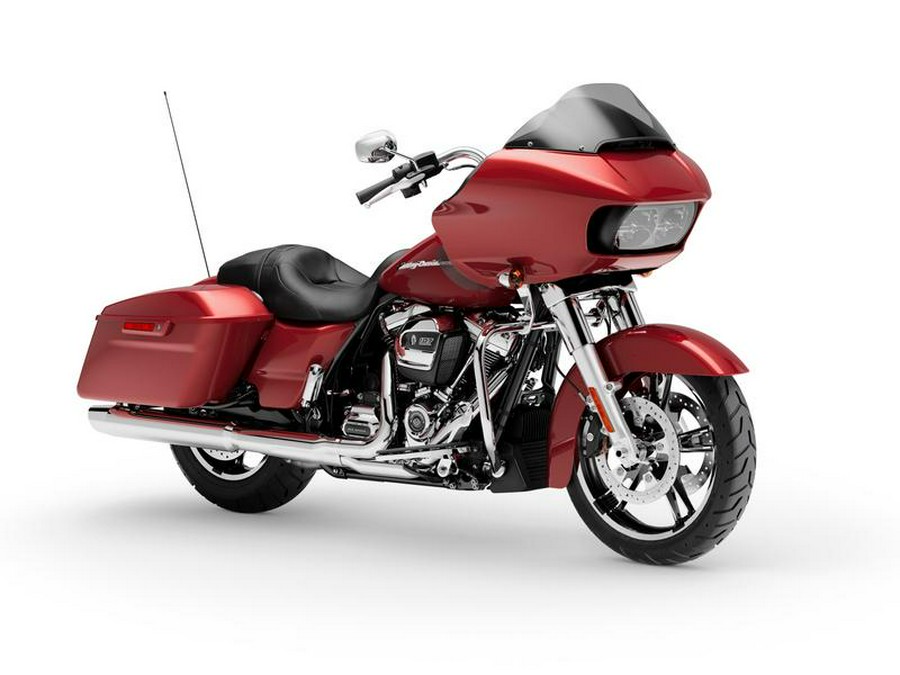 2019 Harley-Davidson® FLTRX - Road Glide®