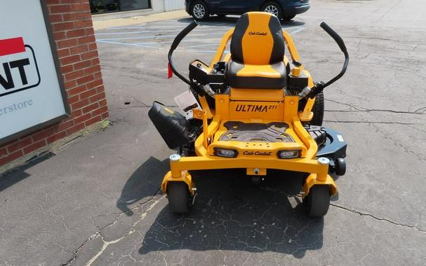 2023 Cub Cadet® ZT1 50 Kawasaki®