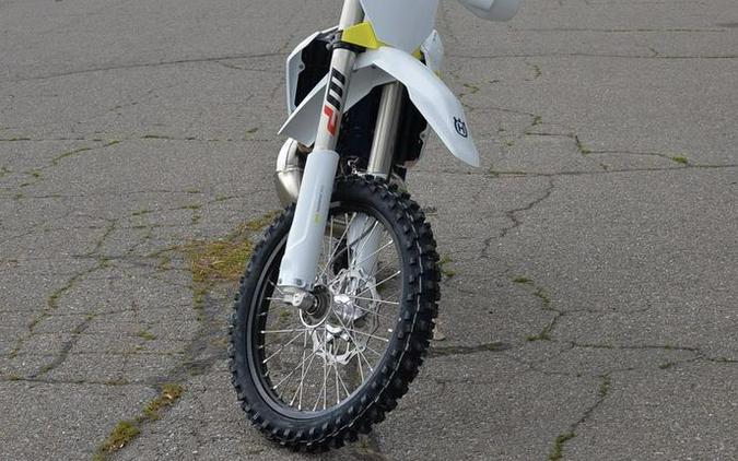 2025 Husqvarna® TX 300