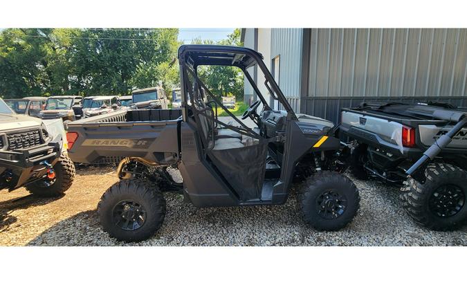 2025 Polaris Industries Ranger® 1000 Premium