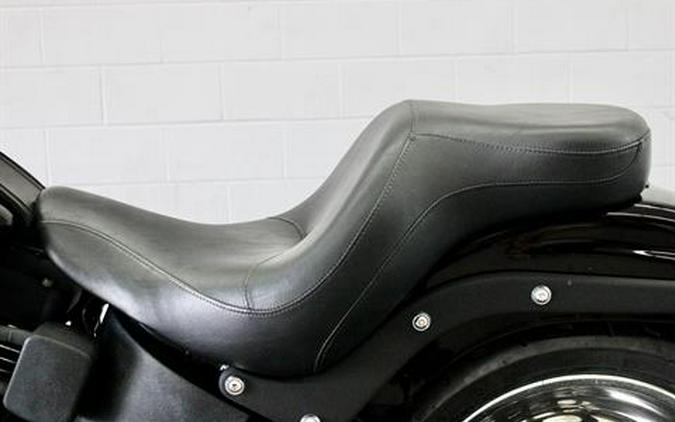 2006 Harley-Davidson Softail® Night Train®