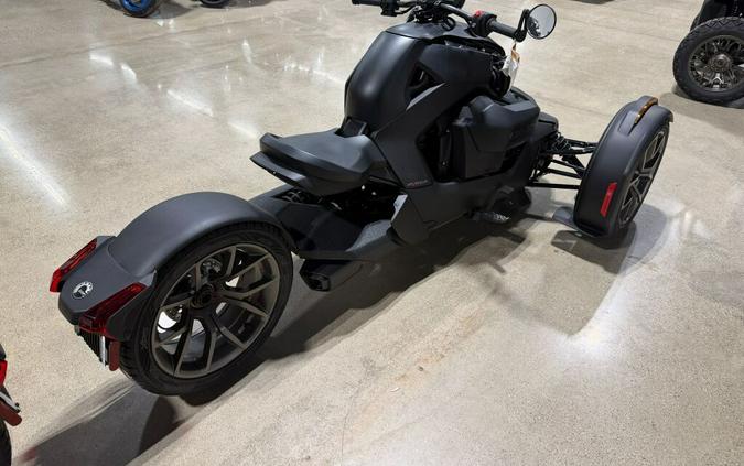 2026 Can-Am Ryker 900 ACE™