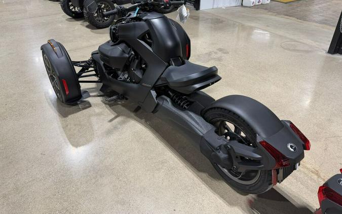 2026 Can-Am Ryker 900 ACE™