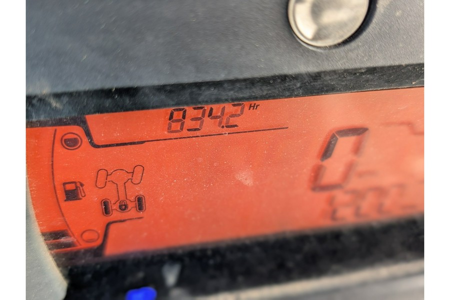 2022 DEFENDER XT HD10 - Can-Am