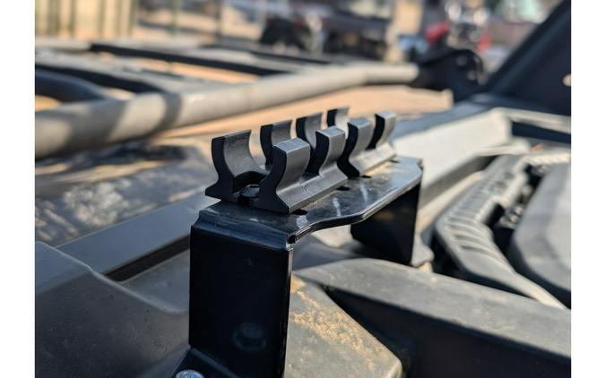 2022 Can-Am DEFENDER XT HD10